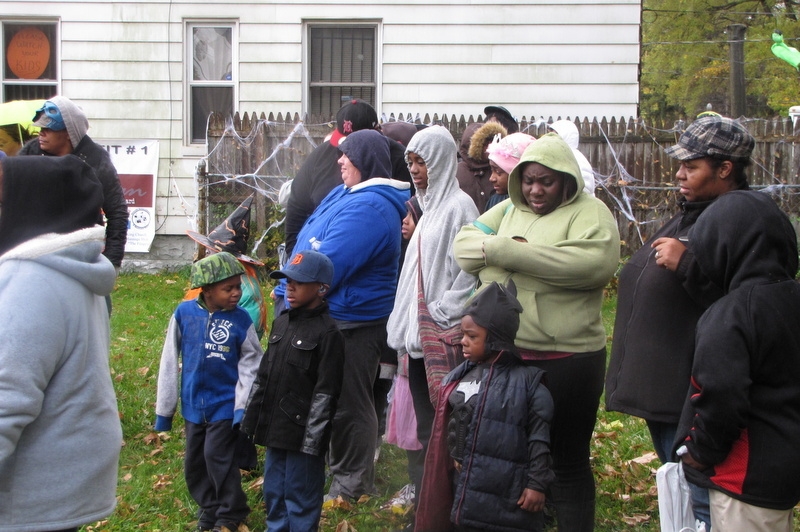 2014 Childrens Festival_159