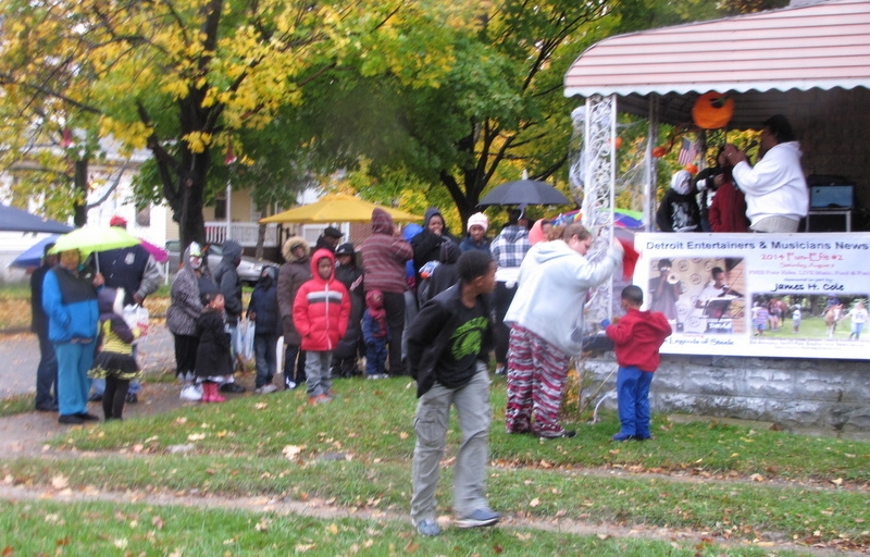2014 Childrens Festival_163