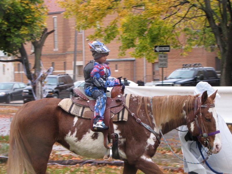 2014 Childrens Festival_166