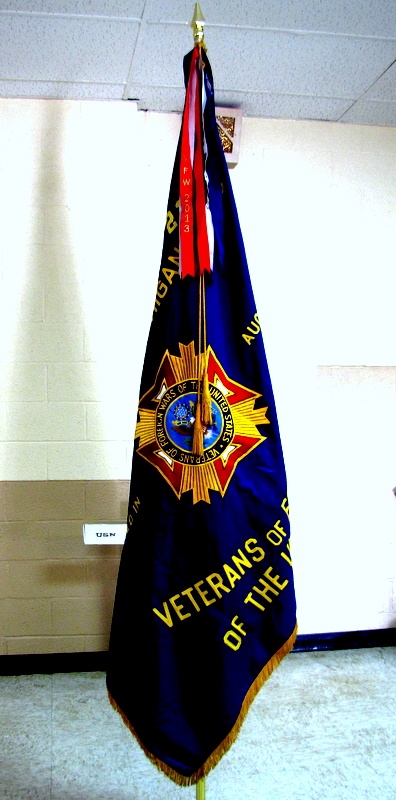 Veterans Day Luncheon_100