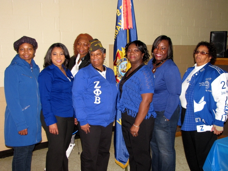 Veterans Day Luncheon_103