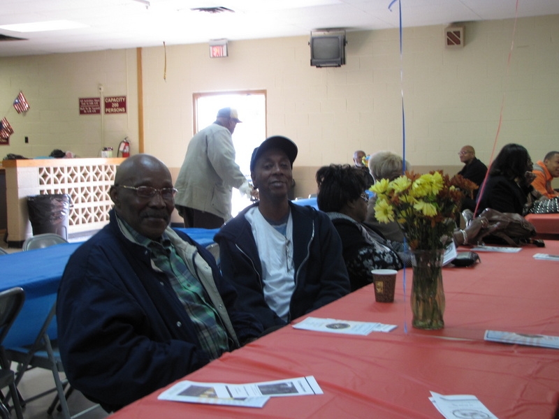 Veterans Day Luncheon_106