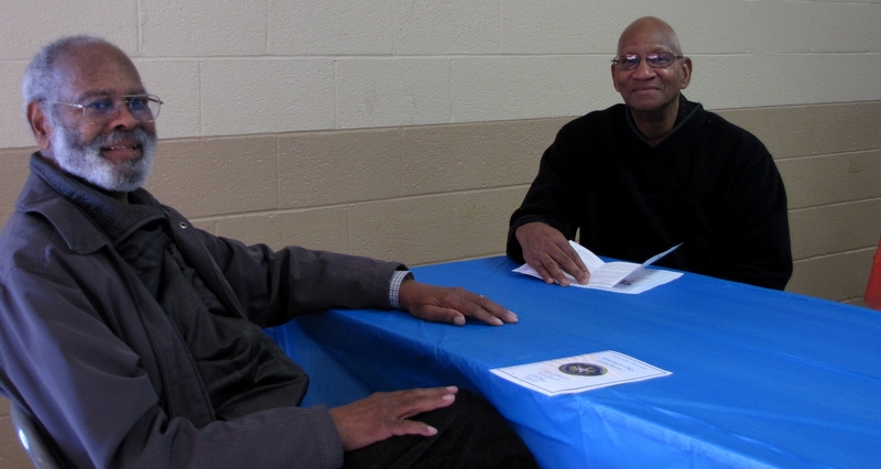 Veterans Day Luncheon_107