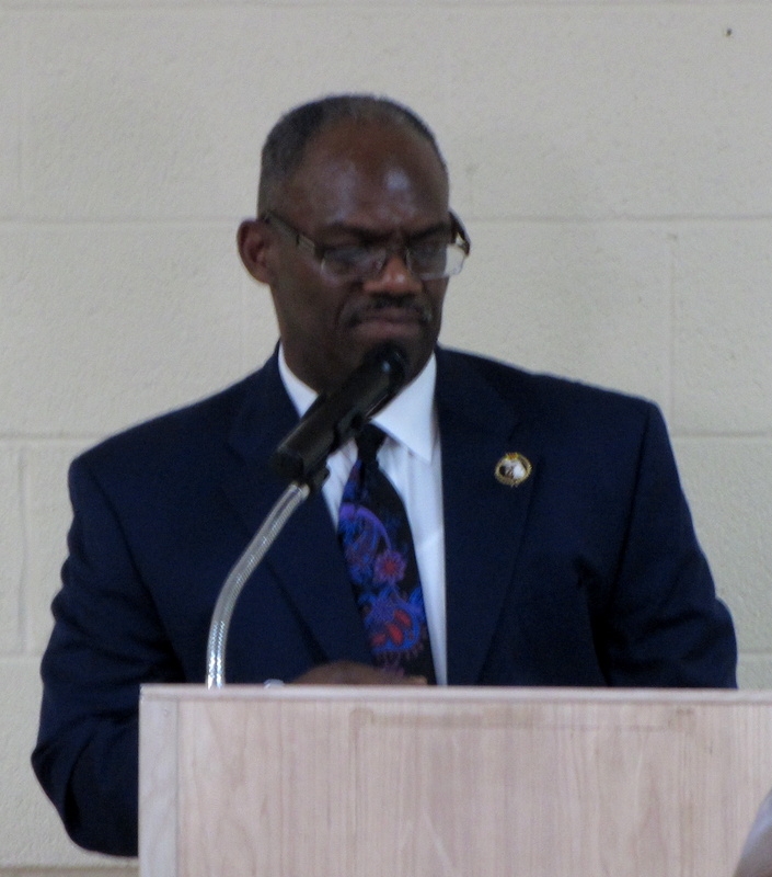 Veterans Day Luncheon_108