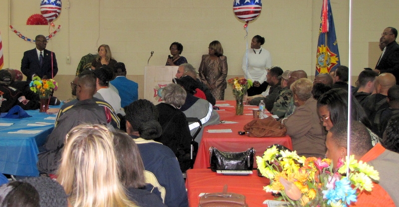 Veterans Day Luncheon_109