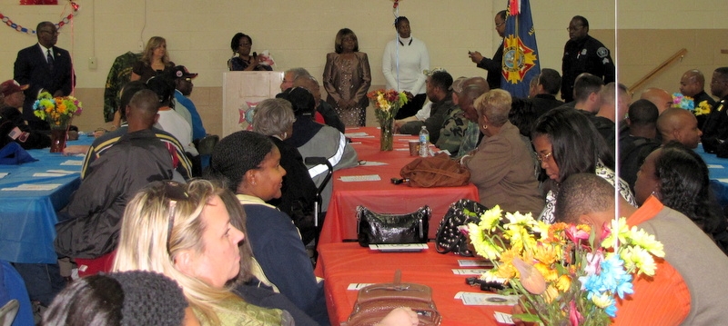 Veterans Day Luncheon_110