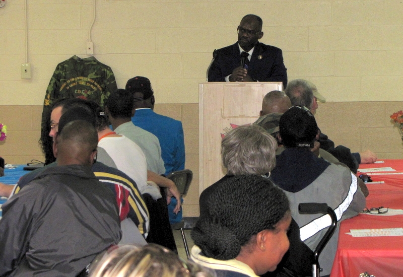 Veterans Day Luncheon_111