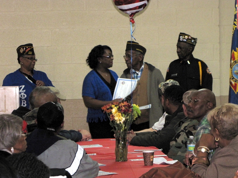 Veterans Day Luncheon_114