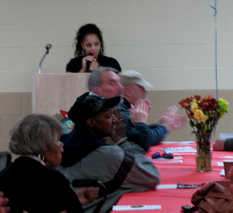 Veterans Day Luncheon_118