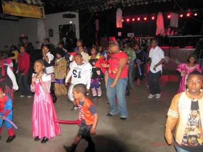 Detroit EM News and Berts Warehouse Theatre Halloween Masquerade_2