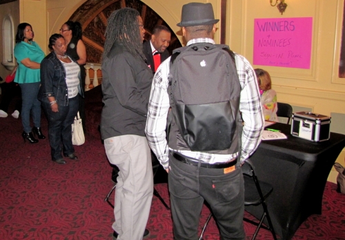 Detroit EM News Artist Interviews_010