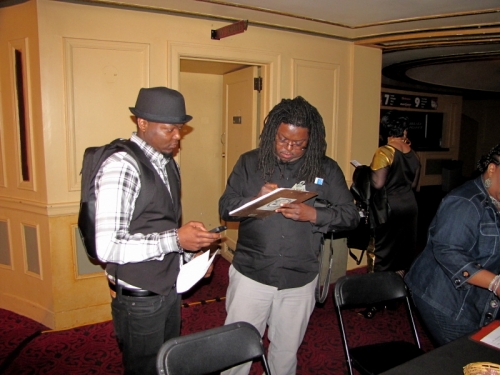 Detroit EM News Artist Interviews_13