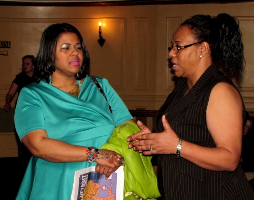 Detroit EM News Artist Interviews_14