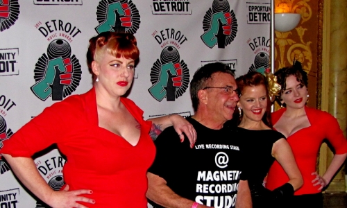 Detroit EM News Artist Interviews_19