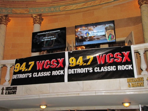 Detroit EM News Artist Interviews_20
