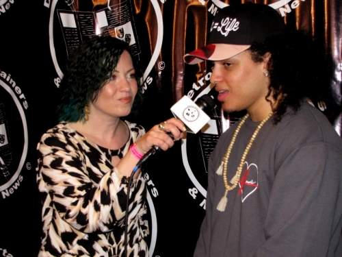 Detroit EM News Artist Interviews_29