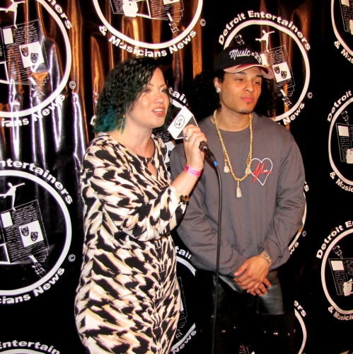 Detroit EM News Artist Interviews_30