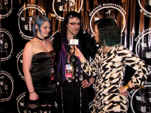 Detroit EM News Artist Interviews_31