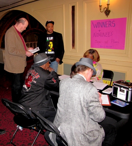 Detroit EM News Artist Interviews_32