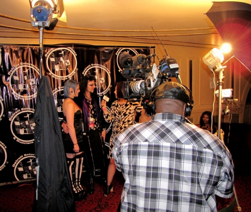Detroit EM News Artist Interviews_33