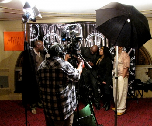 Detroit EM News Artist Interviews_53