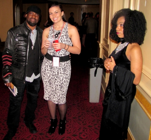 Detroit EM News Artist Interviews_56