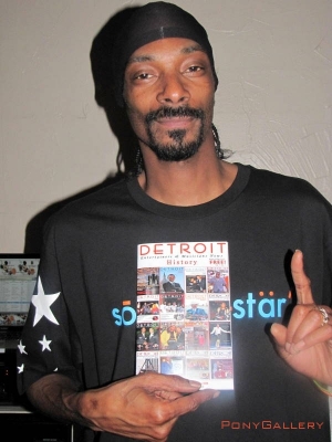 Snoop Dogg_5