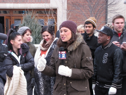 SYTYCD_21