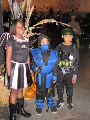 Detroit EM News and Berts Warehouse Theatre Halloween Masquerade_15