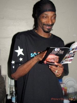 Snoop Dogg_6