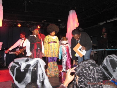 Detroit EM News and Berts Warehouse Theatre Halloween Masquerade_19