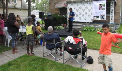 Fun-Efit Series_164