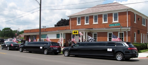 2015