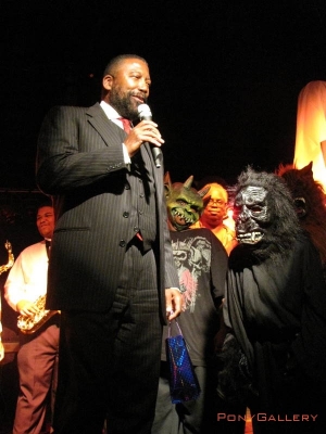 Detroit EM News and Berts Warehouse Theatre Halloween Masquerade_21