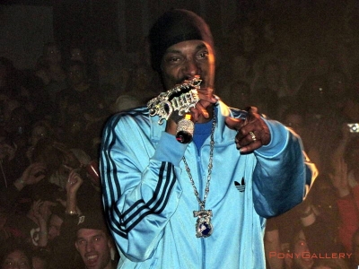 Snoop Dogg_7