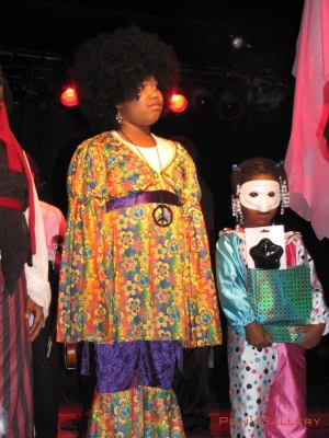 Detroit EM News and Berts Warehouse Theatre Halloween Masquerade_27