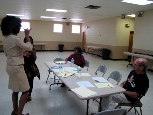 Am Sign CPR First Aid Training Cert and  Recert_103
