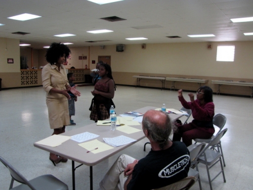 Am Sign CPR First Aid Training Cert and  Recert_104