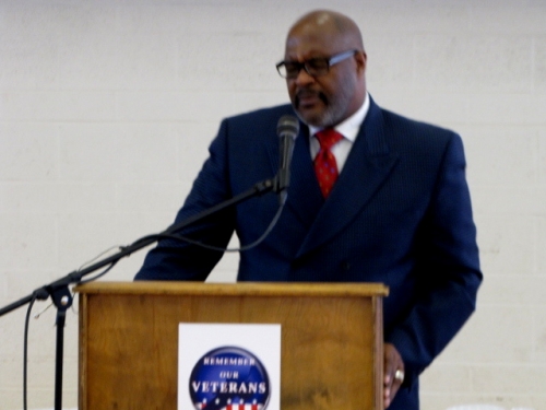 Veterans Day Parade_104