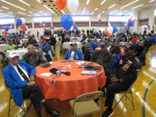 Veterans Day Parade_121