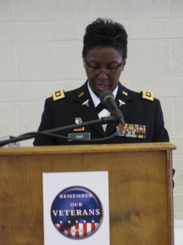 Veterans Day Parade_126