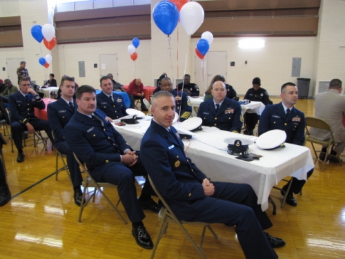 Veterans Day Parade_127
