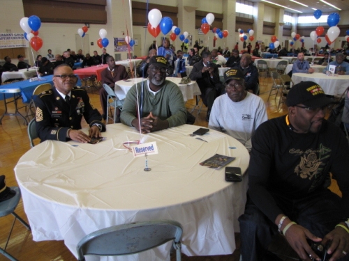 Veterans Day Parade_130