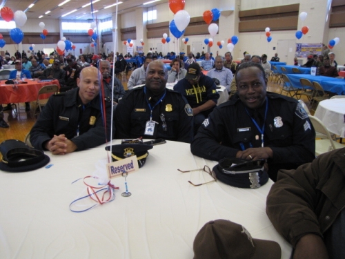 Veterans Day Parade_131