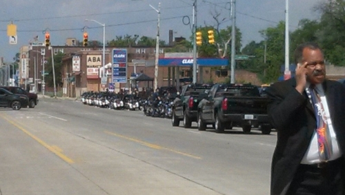 James H Cole Funeral Home Family_107