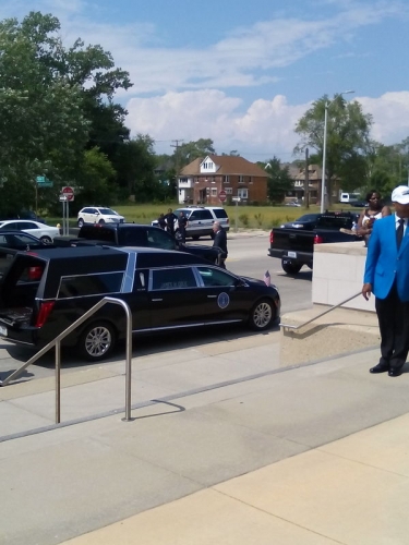 James H Cole Funeral Home Family_112