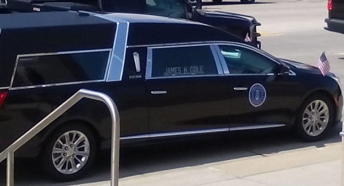 James H Cole Funeral Home Family_113