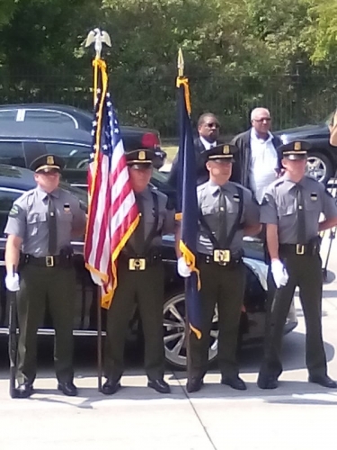 James H Cole Funeral Home Family_114