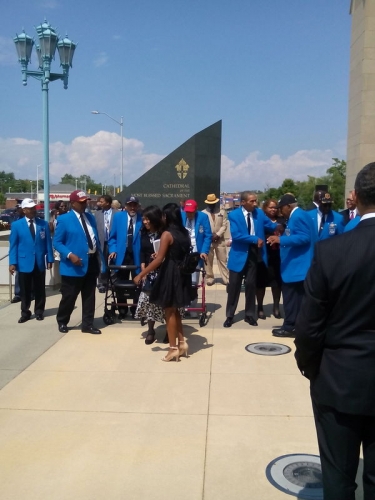 James H Cole Funeral Home Family_115