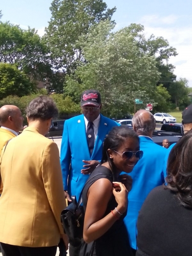 James H Cole Funeral Home Family_120